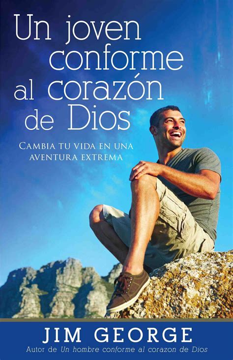 libros cristianos para jvenes|Libros Cristianos para Adolescentes